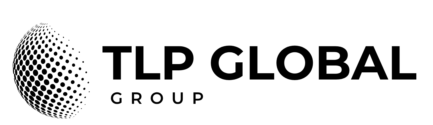 TLP GLOBAL (1)